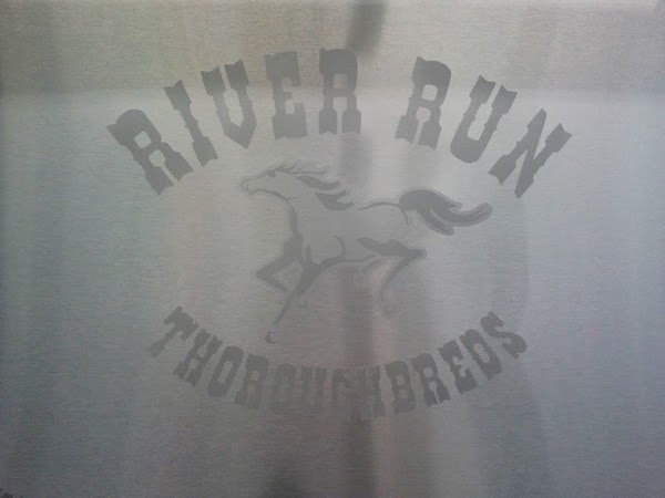 River Run Thoroughbreds
