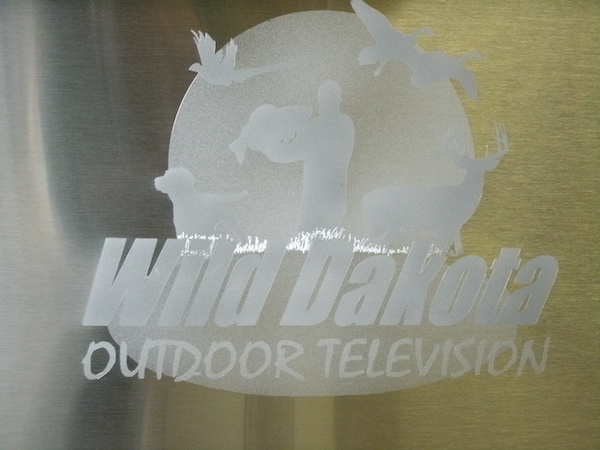 Wild Dakota - Outdoor Television